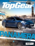 탑기어 Top Gear 2021.4 | 탑기어 코리아 편집부 | 알라딘 탑기어 Top Gear 2021.4 | 탑기어 코리아 편집부