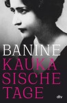 알라딘: Kaukasische Tage (Hardcover) Kaukasische Tage (Hardcover)