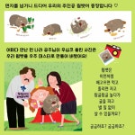 별일 없는 마을에 그냥 웜뱃 | 달곰달곰 3 | 이달 | 알라딘 별일 없는 마을에 그냥 웜뱃 | 달곰달곰 3 | 이달