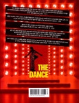 The Dance : 한국 댄스뮤직 100년사 : 알라딘