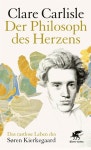 알라딘: Der Philosoph des Herzens (Hardcover) Der Philosoph des Herzens (Hardcover)
