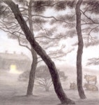 목장 : 알라딘