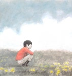 목장 | 책가방 속 그림책 | 이상 | 알라딘 목장 | 책가방 속 그림책  | 이상