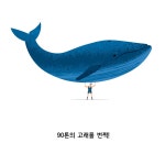 사람이 쇠똥구리라면 고래를 들 수 있다고? | 천개의 지식 15 | 올드리흐 루지치카 | 알라딘 사람이 쇠똥구리라면 고래를 들 수 있다고? | 천개의... 