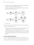 도메인 주도 설계로 시작하는 마이크로서비스 개발 : 알라딘
