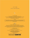 시작해 봐! 너답게 | 웅진 세계그림책 214 | 피터 H. 레이놀즈 | 알라딘 시작해 봐! 너답게 | 웅진 세계그림책 214 | 피터 H. 레이놀즈