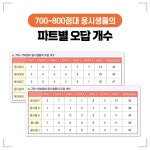 [전자책] 돌아온 토익 뽀개기 RC 공략 | 김재한 | 알라딘 돌아온 토익 뽀개기 RC 공략 | 김재한