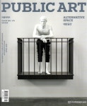 알라딘: [중고] 퍼블릭 아트 Public Art 2021.4 [중고] 퍼블릭 아트 Public Art 2021.4