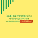 미국식 영작문 수업 : 입문 | 미국식 영작문 수업 | 최정숙 | 알라딘 미국식 영작문 수업 : 입문 | 미국식 영작문 수업  | 최정숙