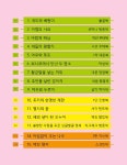 [중고] 지혜를 담은 북아트 | 옥은정 | 알라딘 [중고] 지혜를 담은 북아트 | 옥은정