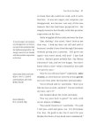 영어 원서로 읽는 고전 : Collected Stories of O. Henry | 영어 원서로 읽는 고전 | 윌리엄 시드니 포터 | 알라딘 영어 원서로 읽는... 