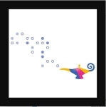 [알라딘]삼성출판사) 만화교과서 수학 1~6학년 6권 세트