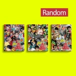 [중고] 엔시티 드림 - 정규 1집 맛 (Hot Sauce) [Photo Book Ver.][버전 3종 중 랜덤발송] | 알라딘 [중고] 엔시티 드림 - 정규 1집 맛... 