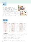 알라딘: [중고] 맛있는 중국어 Level 4 초급 패턴 2 [중고] 맛있는 중국어 Level 4 초급 패턴 2