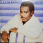 [중고] 4A170 팝송LP - 조지 벤슨 (George Benson) / 중고엘피/lp판/lp음반/레코드판/수입lp | 조지 벤슨 (George Benson) | 알라딘...