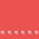 [중고] 똑똑 : 알라딘