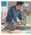 동물 농장 | 도종환 | 알라딘 동물 농장 | 도종환