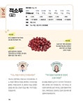 선생님, 우리 강아지 이 음식 먹여도 될까요? : 알라딘