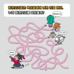 놀면서 공부하는 놀공 한국사 : 조선(하) | 놀공 한국사 4 | 경남역사교사모임 외 | 알라딘 놀면서 공부하는 놀공 한국사 : 조선(하) | 놀공 한국사 4... 