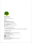 놀면서 공부하는 놀공 한국사 : 고려 | 놀공 한국사 2 | 경남역사교사모임 외 | 알라딘 놀면서 공부하는 놀공 한국사 : 고려 | 놀공 한국사 2... 