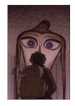 [중고] 스위트 홈 9 | 알라딘 [중고] 스위트 홈 9