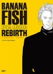 [중고] 바나나 피시 Banana Fish Rebirth 리버스 : 공식가이드북 : 알라딘