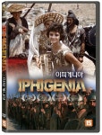 이피게니아 | 마이클 카코야니스 감독, 이렌느 파파스 외 | 알라딘 이피게니아 | 마이클 카코야니스 감독, ...