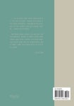 [전자책] 나의 아름다운 송백리 | 김경문 | 알라딘 나의 아름다운 송백리 | 김경문
