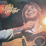 [중고] 1G133 팝송LP - 존 덴버 (John Denver) 2LP / 중고엘피/lp판/lp음반/레코드판/수입lp : 알라딘