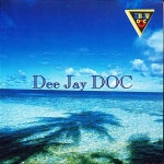 알라딘: [중고] DJ DOC Summer 여름이야기 [중고] DJ DOC Summer 여름이야기