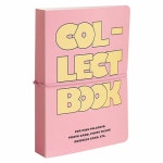 인디고(주) 편집부 | 알라딘 [핑크] 원앤온리 포토카드 앨범(파일) 포카 콜렉트북 | 인디고 원앤온리 포토카드 앨범(파일) 포카 콜렉트북  | 인디고... 