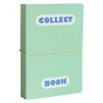 인디고(주) 편집부 | 알라딘 [민트] 원앤온리 포토카드 앨범(파일) 포카 콜렉트북 | 인디고 원앤온리 포토카드 앨범(파일) 포카 콜렉트북  | 인디고... 