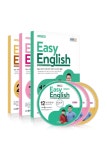 알라딘: EBS FM Radio Easy English 초급 영어 회화 2020년 12월~2021년 2월호 세트 (교재 3권 + 방송내용수록 MP3 CD 3장) EBS FM Radio... 