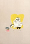 람 선생님과 도토리 약국 | 돌개바람 52 | 윤선아 | 알라딘 람 선생님과 도토리 약국 | 돌개바람 52 | 윤선아
