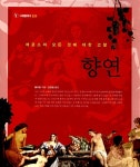 신착자료검색  : 박달도서관 박달도서관