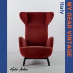 [중고] 마이 디어 빈티지 My Dear Vintage : 알라딘