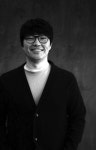 알라딘: [중고] 더퍼슨스 the Persons No.3 : 영화콘티작가 Film Storyboard Artist [중고] 더퍼슨스 the Persons No.3... 
