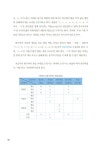 알라딘: 현대한국어학개론 현대한국어학개론