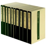 우현 고유섭 전집 세트 - 전10권 | 우현 고유섭 전집 | 고유섭 | 알라딘 우현 고유섭 전집 세트 - 전10권 | 우현 고유섭 전집  | 고유섭