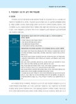 [중고] 직업상담사 1급 2차 실기 완벽대비 | 알라딘 [중고] 직업상담사 1급 2차 실기 완벽대비