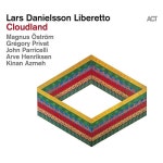 알라딘: [중고] Lars Danielsson - LIBERETTO : Cloudland [중고] Lars Danielsson - LIBERETTO : Cloudland