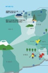 제주 동쪽 | 대한민국 도슨트 8 | 한진오 | 알라딘 제주 동쪽 | 대한민국 도슨트 8 | 한진오