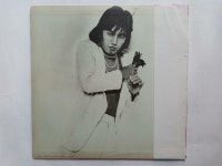 [중고] LP(수입) 사와다 켄지 沢田研二 Kenji Sawada: Jewel Julie : 알라딘