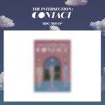 알라딘: 비디씨 - EP 3집 THE INTERSECTION : CONTACT [PHOTO BOOK Ver.](ELEMENT Ver.) 비디씨 - EP 3집 THE INTERSECTION : CONTACT... 