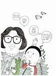 [중고] 고기왕 가족의 나쁜 식탁 : 알라딘