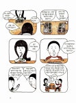 [중고] 고기왕 가족의 나쁜 식탁 : 알라딘