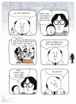 [중고] 고기왕 가족의 나쁜 식탁 : 알라딘