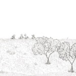	알라딘: 미리보기 - 달팽이