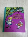 알라딘: [중고] Alice‘s Adventures in Wonderland 이상한 나라의 앨리스 팝업북 (Hardcover, Revised) [중고] Alice‘s Adventures... 