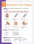 EEA : English for Everyday Activities 일상표현 낭독편 Activity Book : 알라딘